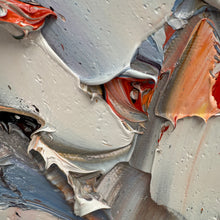 Load image into Gallery viewer, Spring delight No 28