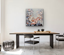 Load image into Gallery viewer, Spring delight No 28