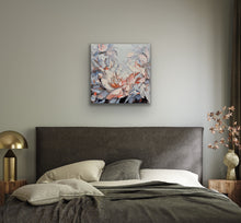 Load image into Gallery viewer, Spring delight No 28