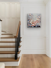 Load image into Gallery viewer, Spring delight No 28