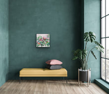 Load image into Gallery viewer, Pink magnolia No 7