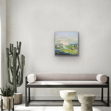 Load image into Gallery viewer, Water lilies No 158