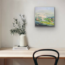 Load image into Gallery viewer, Water lilies No 158