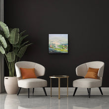 Load image into Gallery viewer, Water lilies No 158