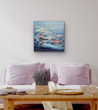 Load image into Gallery viewer, Water lilies No 186