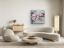 Load image into Gallery viewer, Spring delight No 29