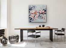 Load image into Gallery viewer, Spring delight No 29