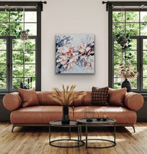 Load image into Gallery viewer, Spring delight No 29