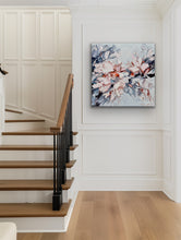 Load image into Gallery viewer, Spring delight No 29