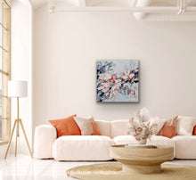 Load image into Gallery viewer, Spring delight No 29