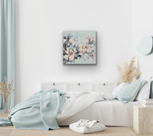 Load image into Gallery viewer, Spring delight No 30