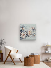 Load image into Gallery viewer, Spring delight No 30