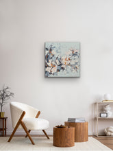 Load image into Gallery viewer, Spring delight No 30