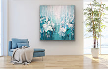 Load image into Gallery viewer, Where light falls