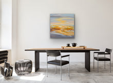 Load image into Gallery viewer, A brand new day No 90