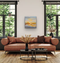 Load image into Gallery viewer, A brand new day No 90