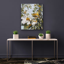 Load image into Gallery viewer, White magnolia No 38