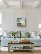 Load image into Gallery viewer, Whispers of a new day