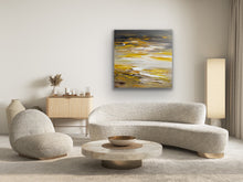 Load image into Gallery viewer, Whispers of dawn