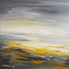 Load image into Gallery viewer, Morning haze