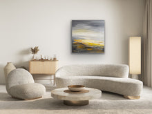 Load image into Gallery viewer, Morning haze