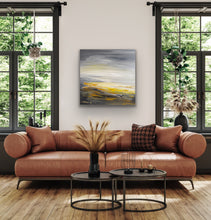 Load image into Gallery viewer, Morning haze