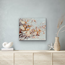 Load image into Gallery viewer, Spring delight No 31