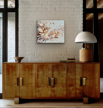 Load image into Gallery viewer, Spring delight No 31