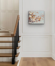 Load image into Gallery viewer, Spring delight No 31