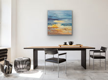 Load image into Gallery viewer, Storm approaching No 4