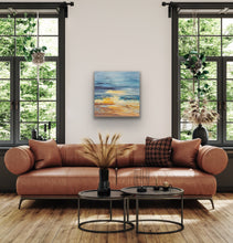 Load image into Gallery viewer, Storm approaching No 4