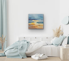 Load image into Gallery viewer, Storm approaching No 4