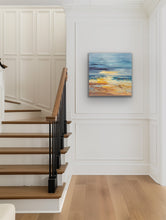 Load image into Gallery viewer, Storm approaching No 4