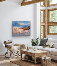 Load image into Gallery viewer, Squeaky beach No 8