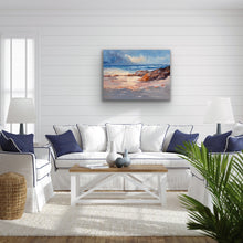 Load image into Gallery viewer, Squeaky beach No 8