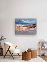 Load image into Gallery viewer, Squeaky beach No 8