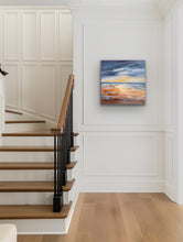 Load image into Gallery viewer, Storm approaching No 5