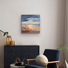 Load image into Gallery viewer, Storm approaching No 5