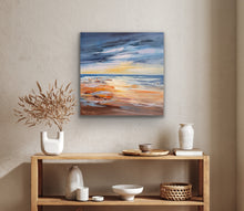 Load image into Gallery viewer, Storm approaching No 5