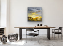 Load image into Gallery viewer, Hope rising