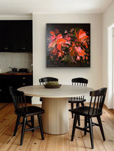Load image into Gallery viewer, Passion in bloom
