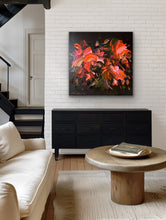 Load image into Gallery viewer, Passion in bloom