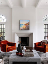 Load image into Gallery viewer, Sorrento Back beach No 49