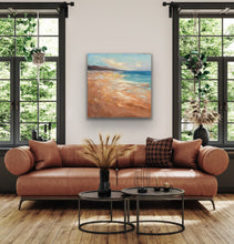 Load image into Gallery viewer, Sandy beach No 3
