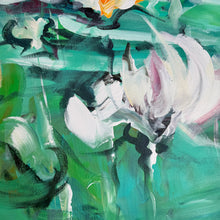 Load image into Gallery viewer, Harmony in mist