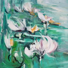 Load image into Gallery viewer, Harmony in mist