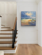 Load image into Gallery viewer, Ocean stories No 4