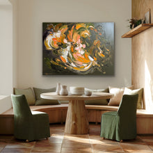 Load image into Gallery viewer, Warmth of nature