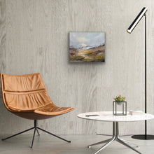 Load image into Gallery viewer, Mt Cook No 4