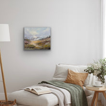 Load image into Gallery viewer, Mt Cook No 4